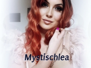 Mystischlea