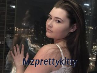 Mzprettykitty