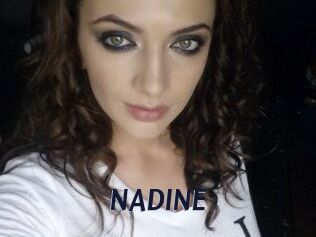 NADINE_