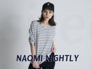 NAOMI_NIGHTLY