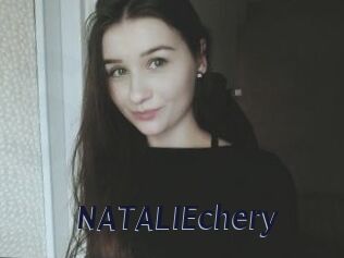 NATALIEchery