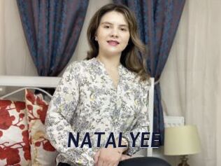 NATALYEE
