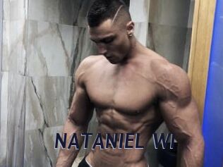 NATANIEL_WI