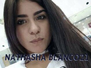 NATHASHA_BLANCO21