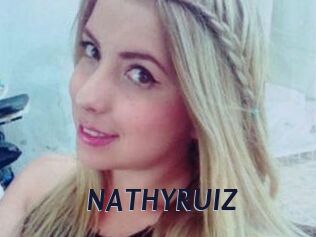 NATHYRUIZ