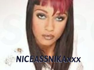 NICEASSNIKAxxx