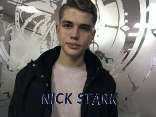 NICK_STARK