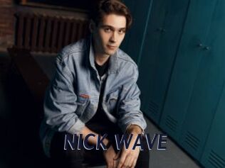 NICK_WAVE