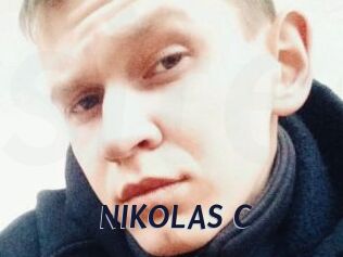 NIKOLAS_C