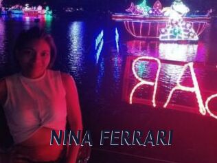 NINA_FERRARI