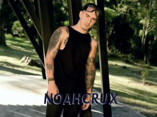 NOAHCRUX