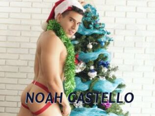 NOAH_CASTELLO