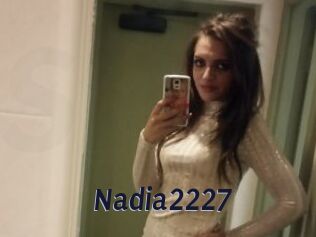 Nadia2227