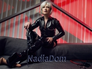 NadiaDom