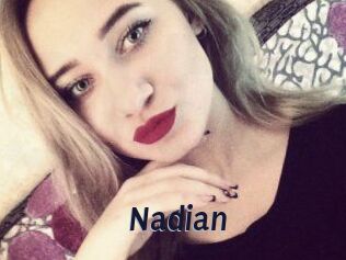 Nadian