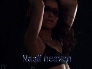 Nadii_heaven