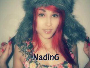 NadinG