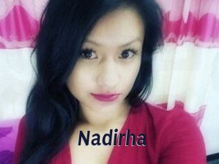 Nadirha