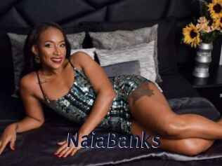 NaiaBanks