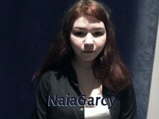 NaiaGarcy