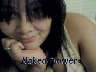 Naked_Flower