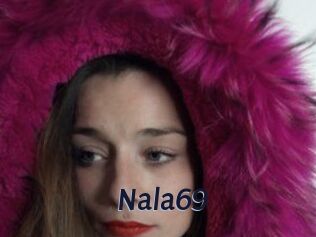 Nala69