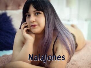 NalaJones