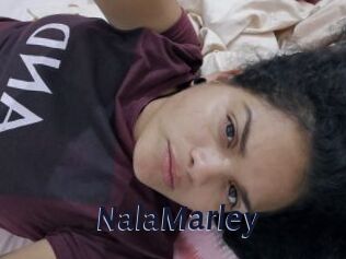 NalaMarley