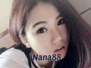 Nana88