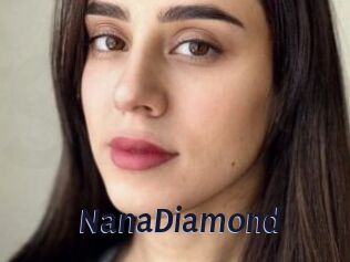 NanaDiamond