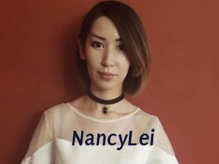 NancyLei