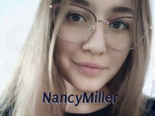 NancyMiller