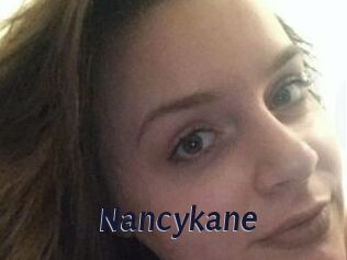 Nancykane