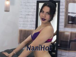 NaniHot