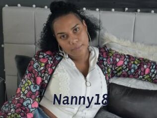 Nanny18