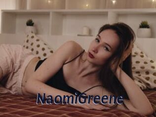 NaomiGreene