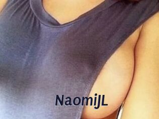 NaomiJL