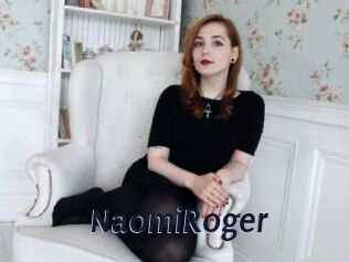 NaomiRoger