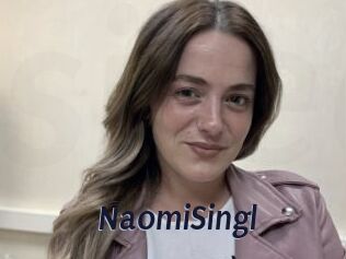 NaomiSingl