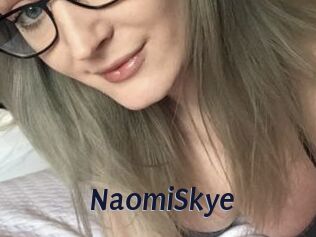 Naomi_Skye