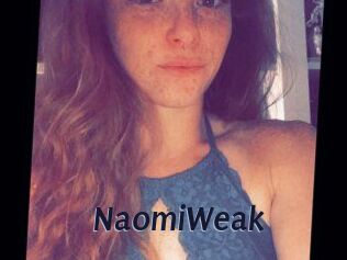 Naomi_Weak