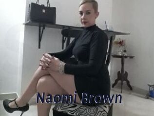 Naomi_Brown