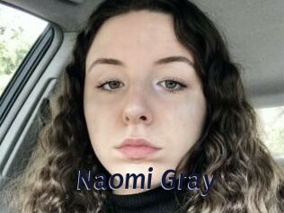 Naomi_Gray