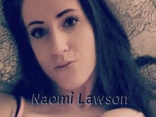 Naomi_Lawson