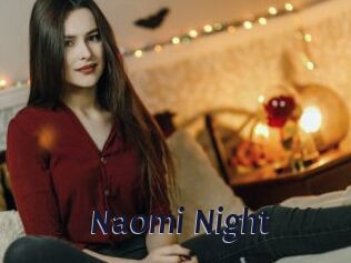 Naomi_Night