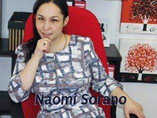 Naomi_Sorano