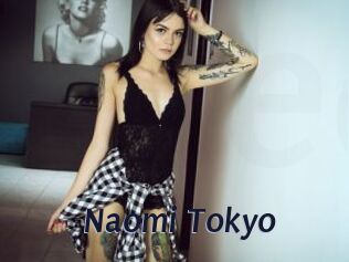 Naomi_Tokyo