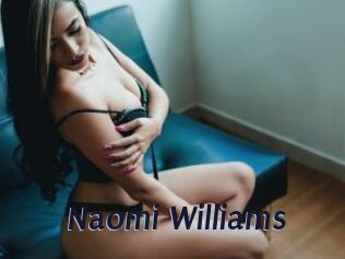 Naomi_Williams