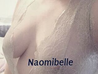 Naomibelle