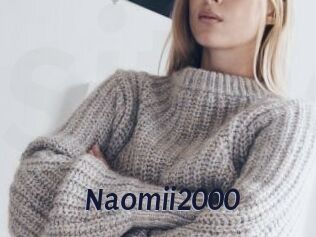 Naomii2000